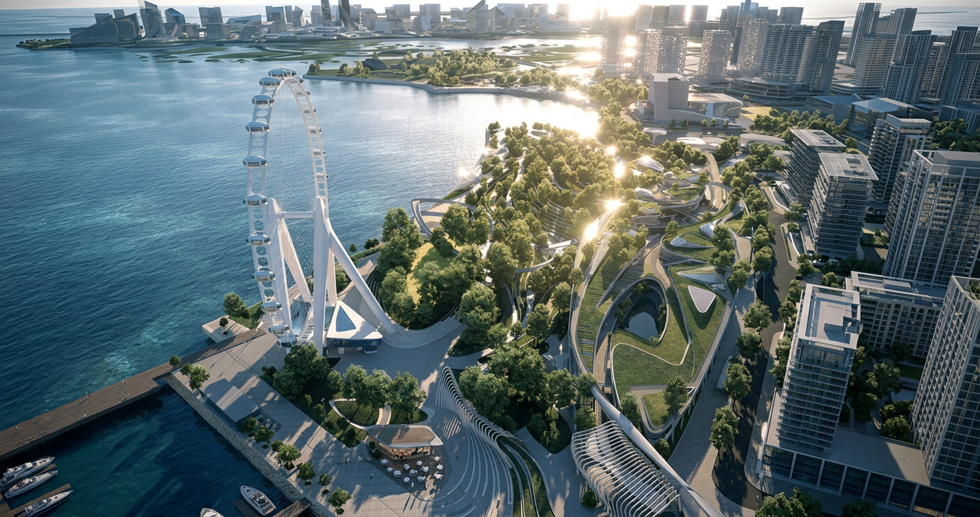 ความต้องการพื้นฐานของระบบในการใช้ D5 Render