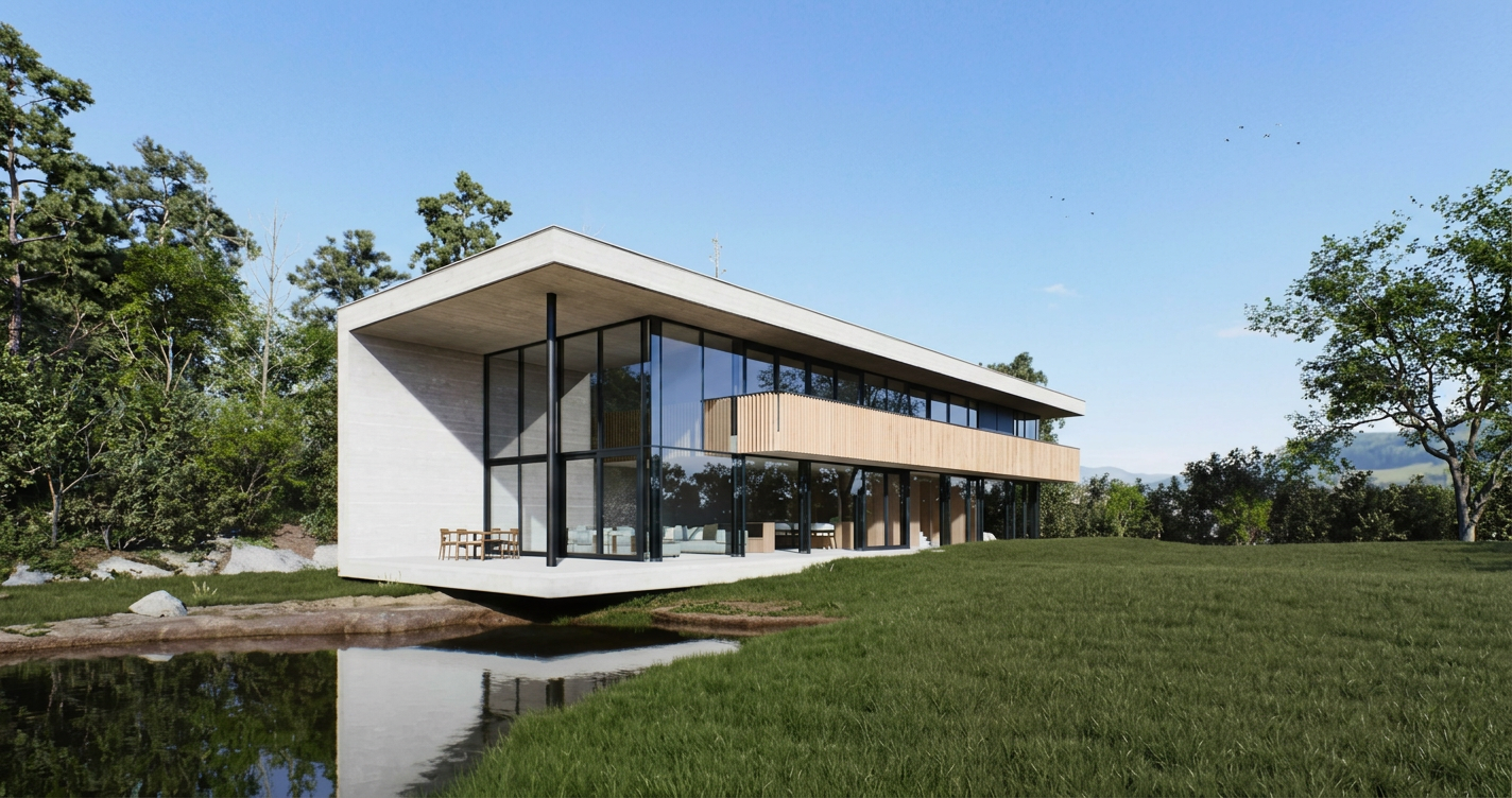 D5 เรนเดอร์ดีไหม อย่างไร