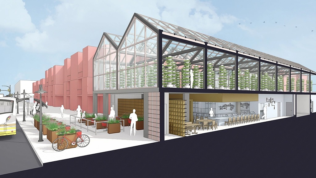 SketchUp ดีสำหรับมือใหม่หรือไม่ใช้เวลาเท่าไหร่ในการเรียนรู้