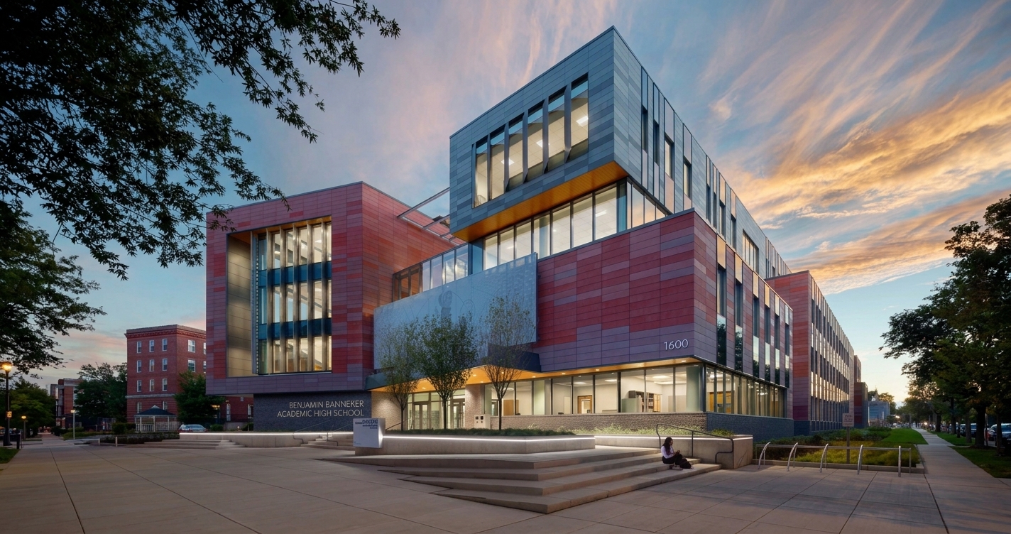 วิธีฝึกฝน Sketchup ที่ถูกต้องทำยังไง