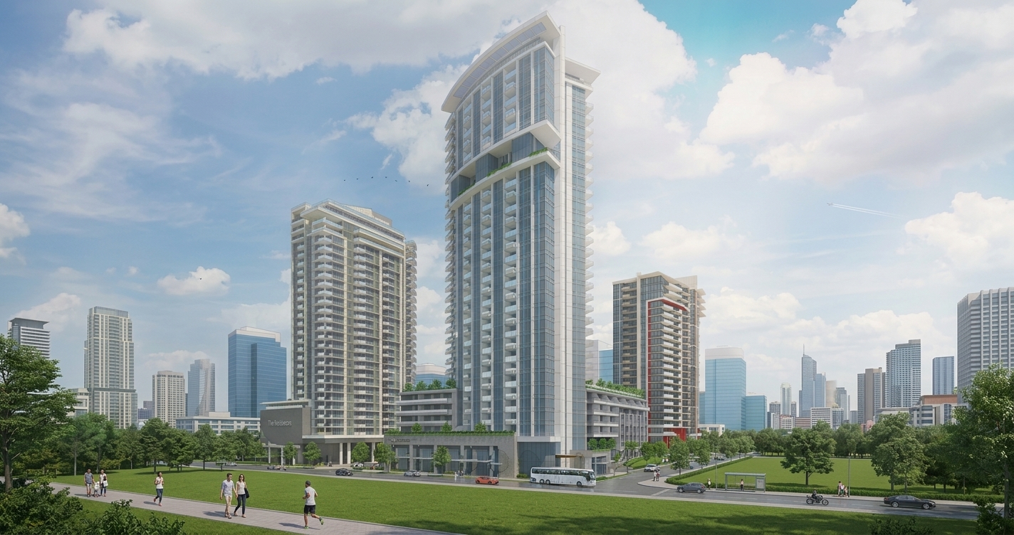 เรียนรู้เทคนิคการใช้ Sketchup สร้างสรรค์การออกแบบ