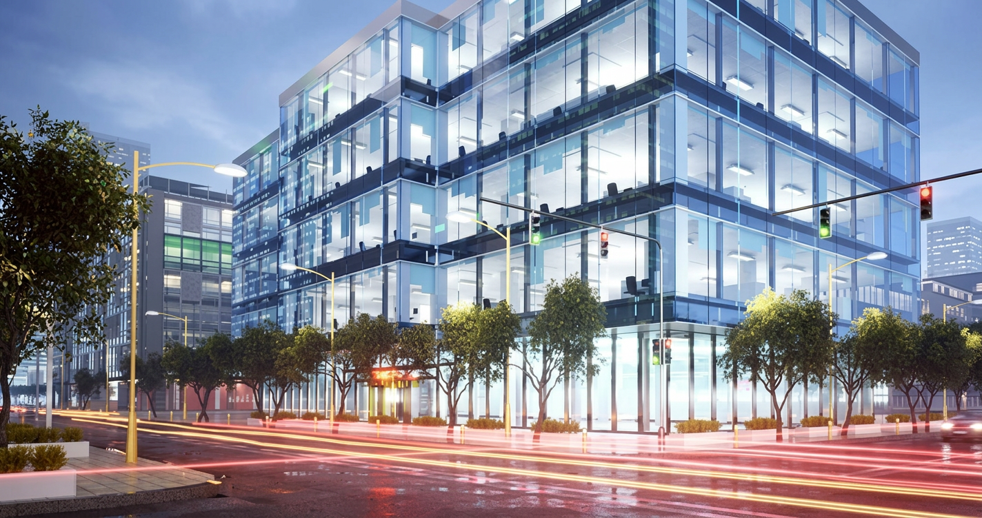 ขั้นตอนในการใช้ GPU เรนเดอร์ใน V-Ray For Sketchup