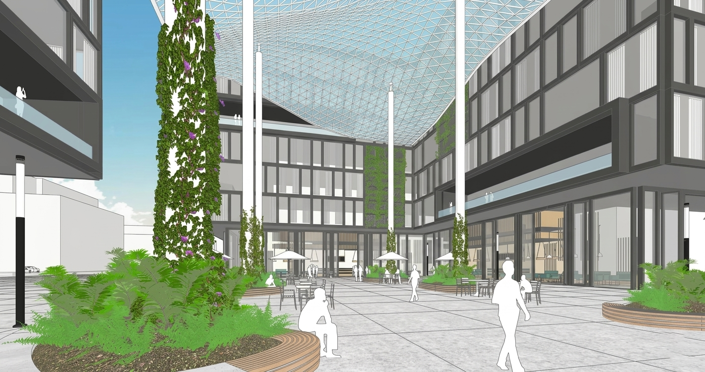 What are the basic skills required to use Sketchup?