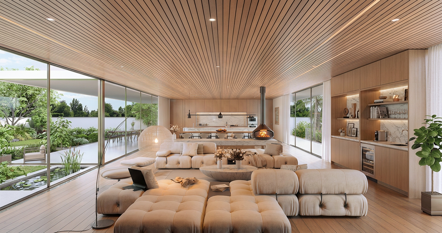 จะเริ่มใช้ D5 เบื้องต้นทำอย่างไร