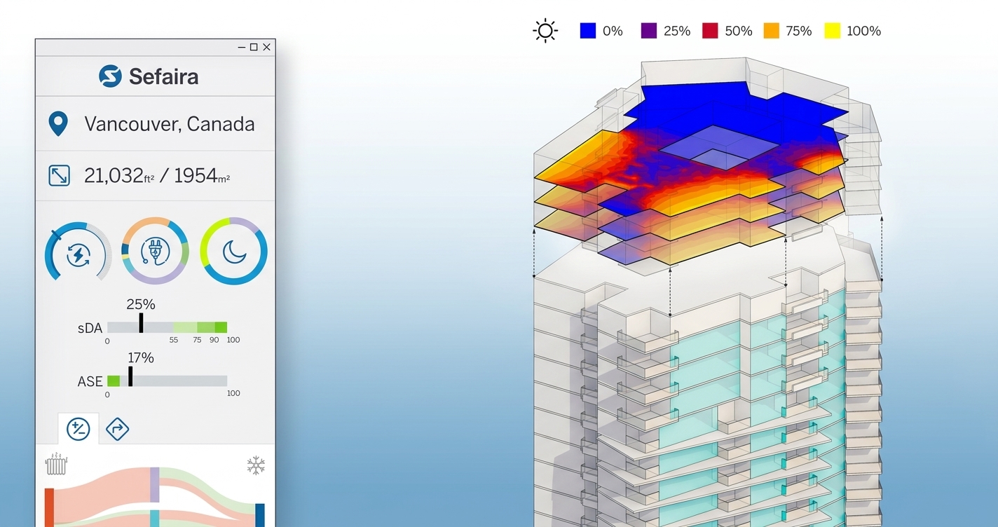 การเรียน sketchup ให้ได้ผล