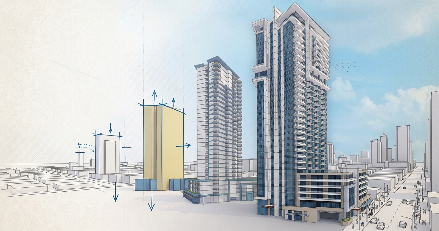 การเรียนรู้ SketchUp ให้ได้ดี