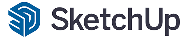 รับสอน Sketchup สอน Sketchup เรียน Sketchup คอร์สเรียน Sketchup ตัวต่อตัว